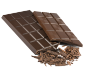 chocolate bar